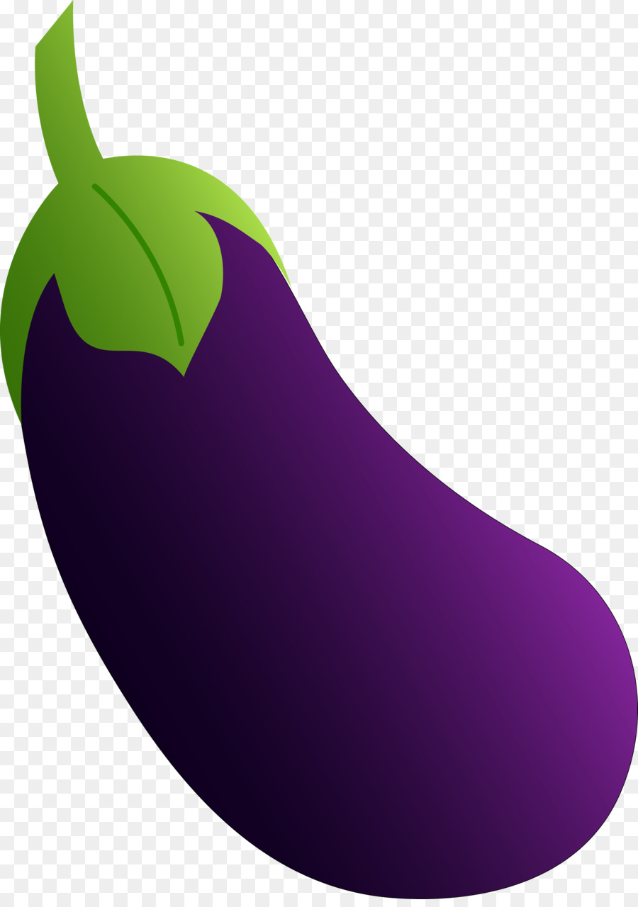 Eggplant Vegetable Clip art - lettuce png download - 2496*3520 - Free Transparent Eggplant png Download.