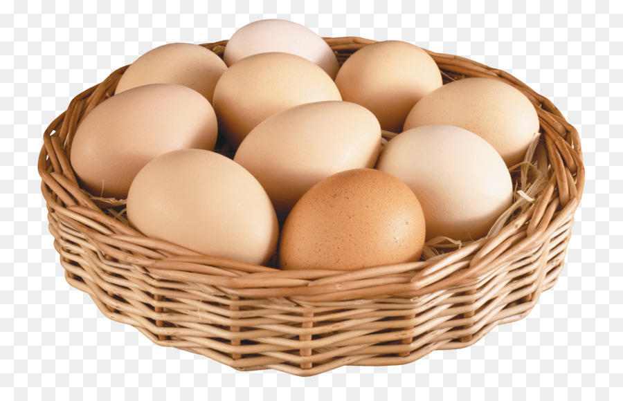 Chicken Quail eggs Quail eggs Meat - chicken png download - 2800*1801 - Free Transparent Chicken png Download.