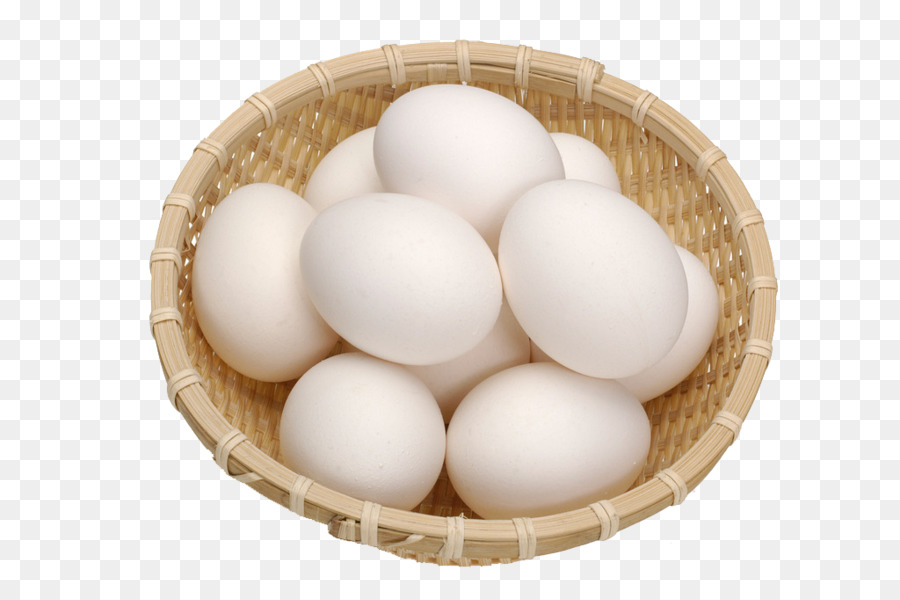 Chicken egg No Egg white - Ecological eggs png download - 1024*681 - Free Transparent Egg png Download.