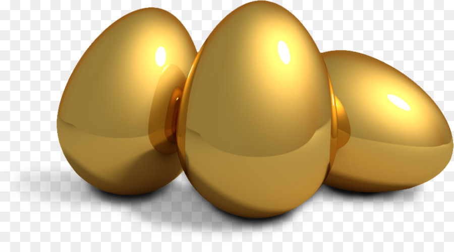 The Goose That Laid the Golden Eggs Hen Duck - Egg png download - 920*496 - Free Transparent Egg png Download.