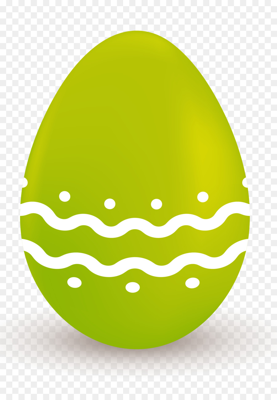 Hatchimals Eggs Surprise (Furby Eggs Collection) Easter egg - Easter egg png download - 1601*2299 - Free Transparent Easter png Download.