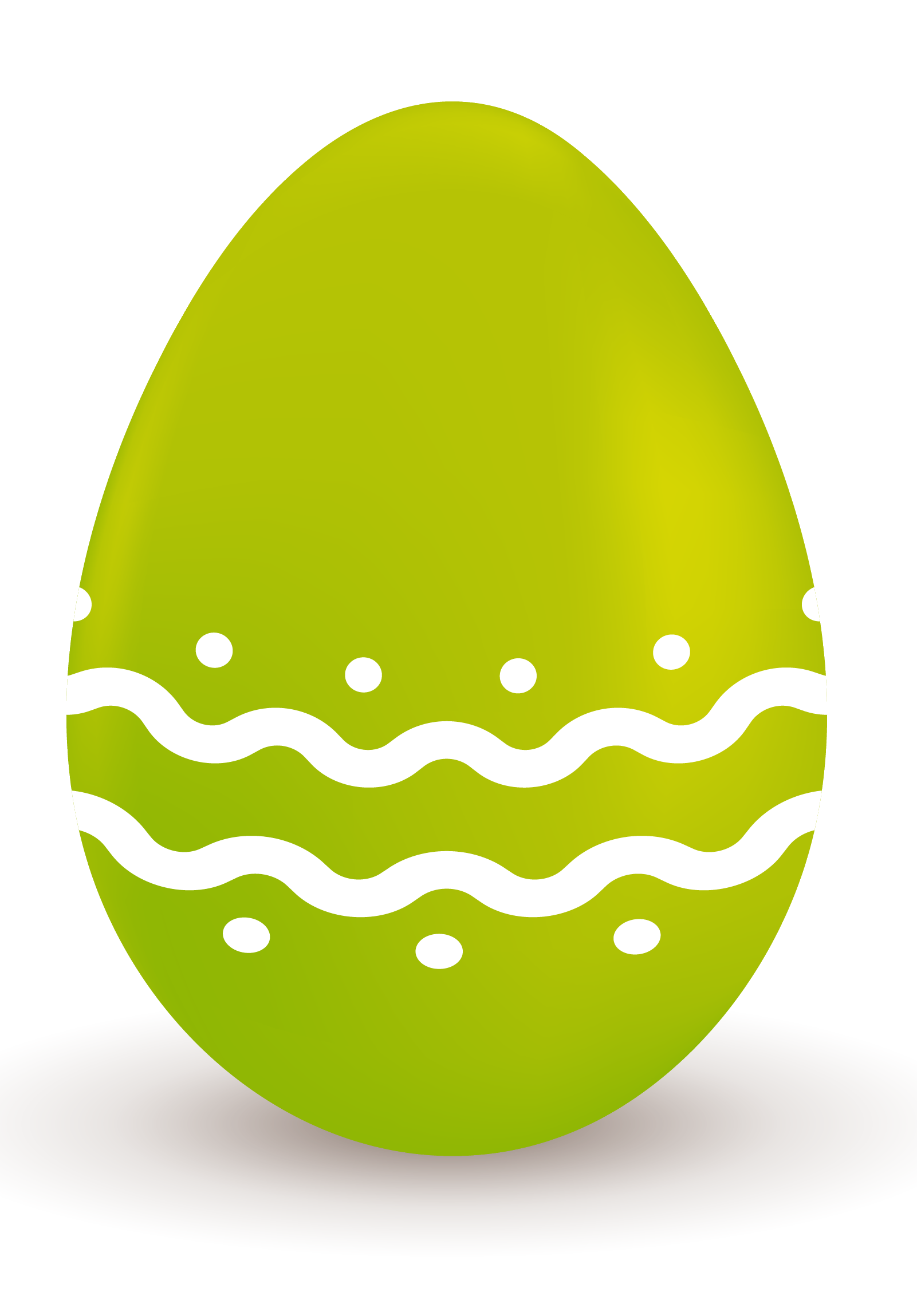 Яйцо вектор. Векторные яйца. Пасхальное яйцо мультяшное. Векторные пасхальные яйца. Зеленые пасхальные яйца.