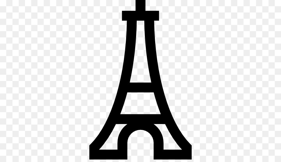 Eiffel Tower Monument Computer Icons Clip art - eiffel tower png download - 512*512 - Free Transparent Eiffel Tower png Download.