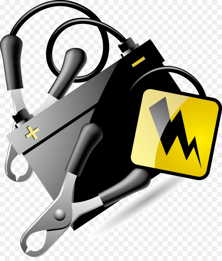 Electrician Clip art - Electric shock proof vector of electric machine box pliers png download - 1368*1588 - Free Transparent Electrician png Download.