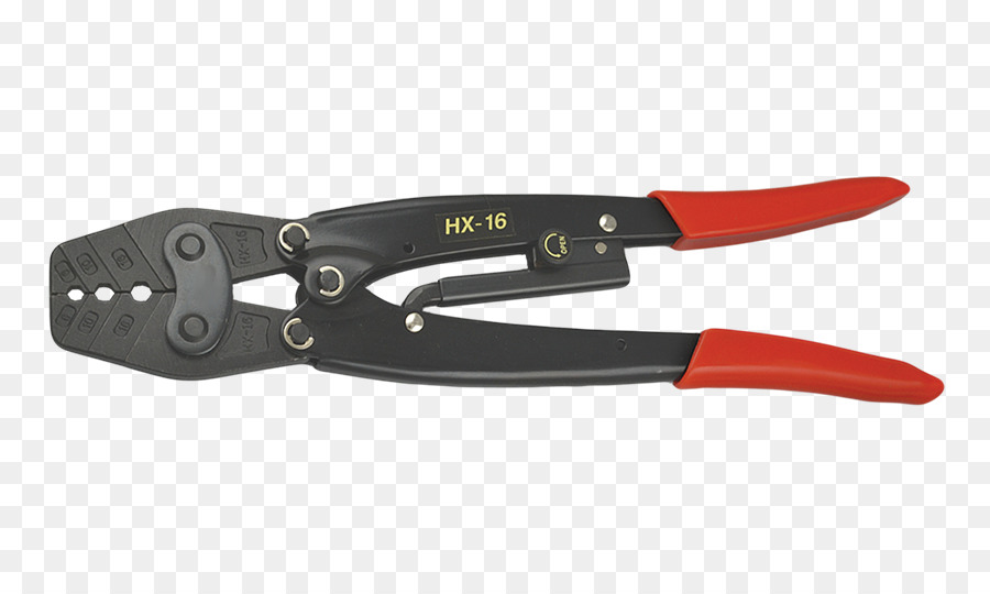 Crimp Electrical Wires & Cable Wire stripper Tool - crimping png download - 829*533 - Free Transparent Crimp png Download.