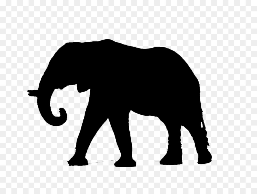 Elephantidae Dwarf elephant Mammal Clip art - elephant art png download - 2048*1536 - Free Transparent Elephantidae png Download.