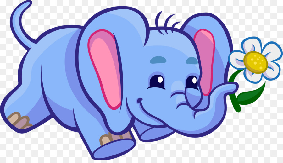 Elephant Clip art - elephants clipart png download - 1600*911 - Free Transparent  png Download.