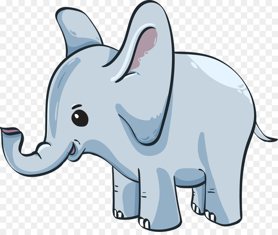 Indian elephant Elephants Clip art Image Child - elephants png download - 1280*1066 - Free Transparent Indian Elephant png Download.