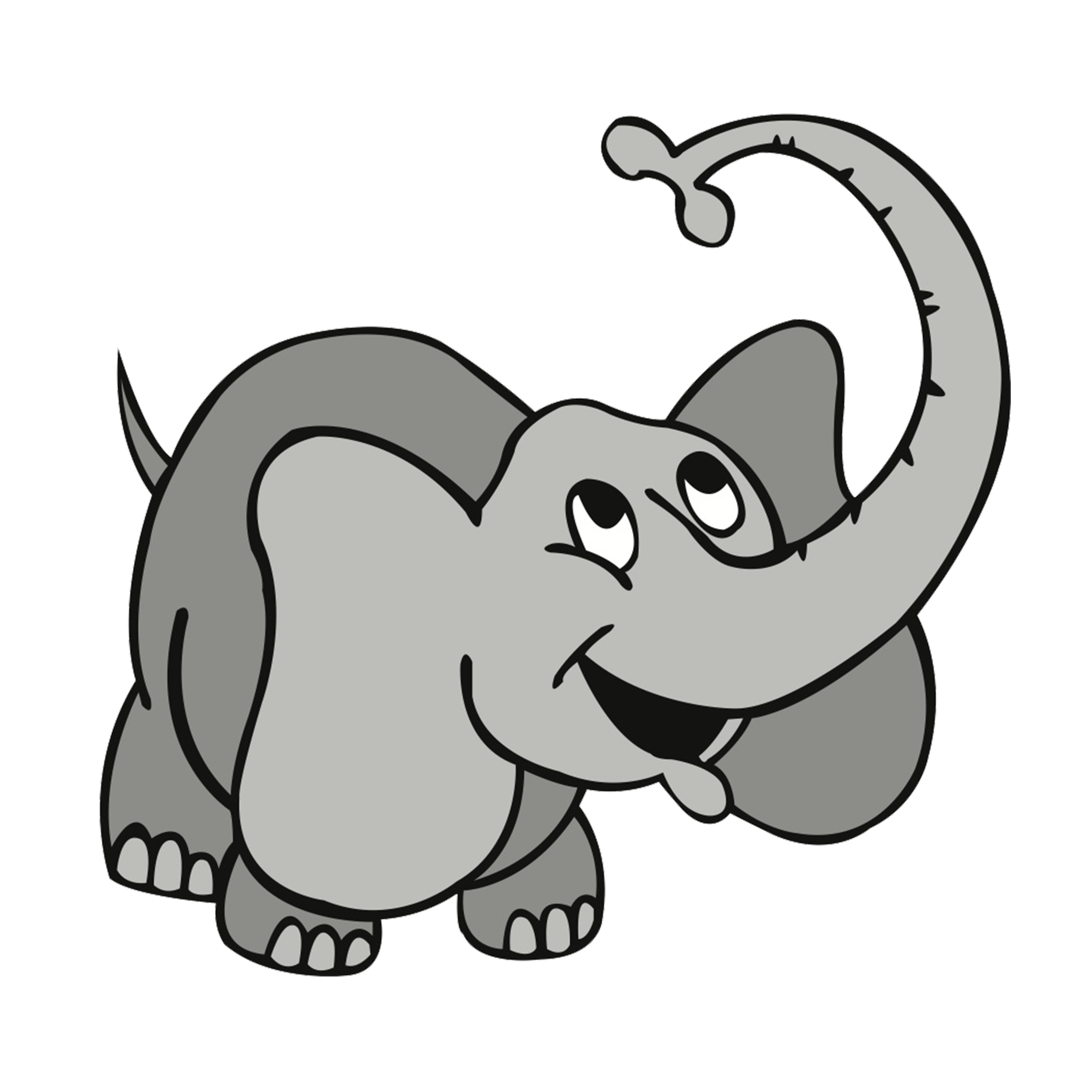 Слон на прозрачном фоне картинки для детей. Слон. Мультяшные животные. Elephant для детей. Слоник мультяшный.