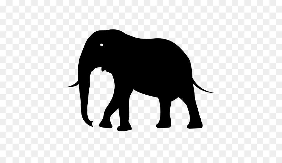 Elephant Clip art - buddha vector png download - 512*512 - Free Transparent Elephant png Download.