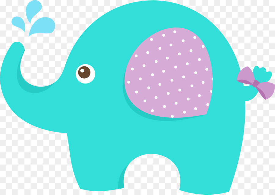 Baby shower Elephant Infant Clip art - baby shower png download - 3001*2130 - Free Transparent Baby Shower png Download.