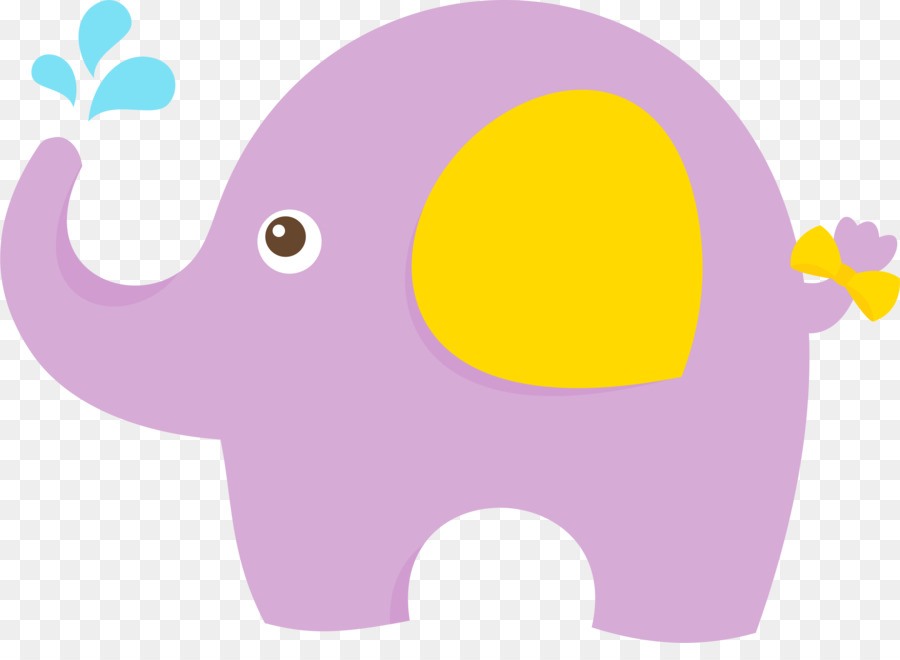 Elephantidae Baby shower Child Infant Clip art - child png download - 3001*2144 - Free Transparent Elephantidae png Download.