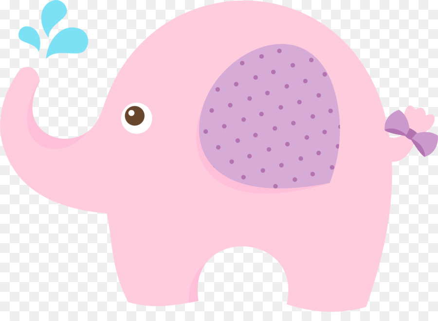 Baby shower Elephant Infant Clip art - elephants png download - 3001*2137 - Free Transparent  png Download.