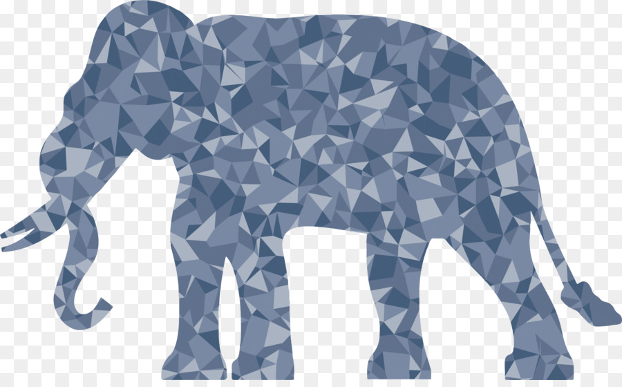 African elephant Baby Clip art - elephants png download - 2360*1442 - Free Transparent African Elephant png Download.