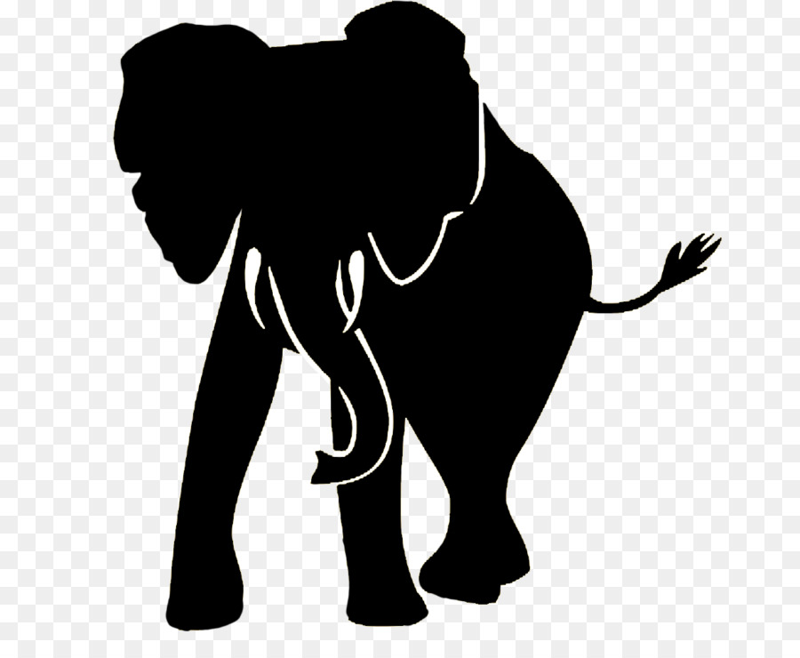 African elephant Clip art Image Portable Network Graphics - elephant png download - 768*737 - Free Transparent African Elephant png Download.