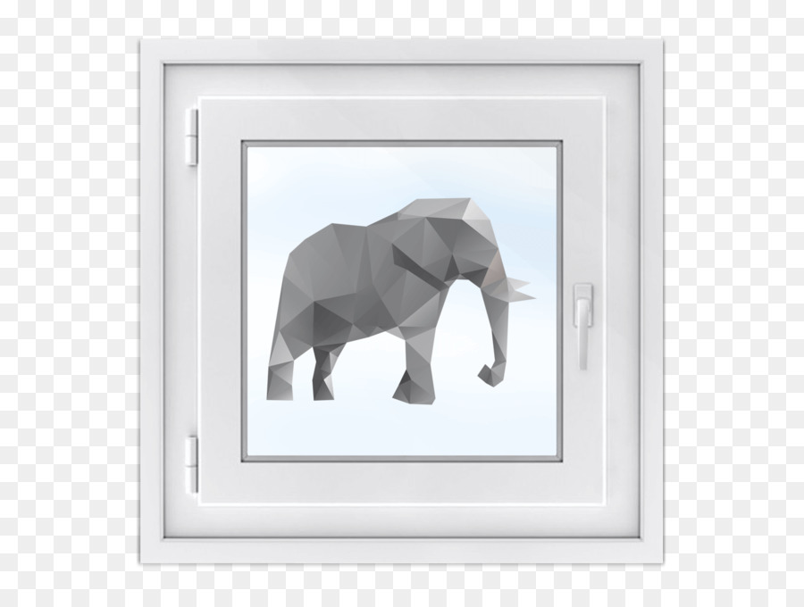 Indian elephant African elephant Elephantidae - Elephant tattoo png download - 1500*1125 - Free Transparent Indian Elephant png Download.