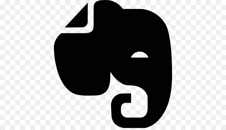 Logo Elephant - elephant head png download - 512*512 - Free Transparent Logo png Download.