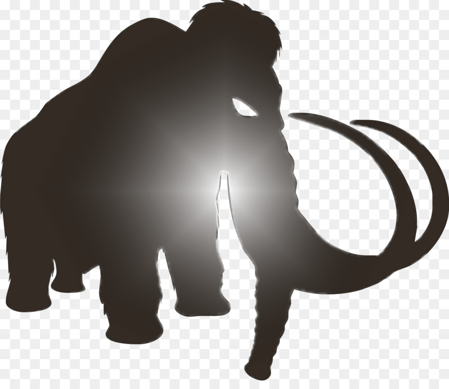 African elephant Vector graphics Clip art Portable Network Graphics - elephant apple png mammoths png download - 2411*2044 - Free Transparent Elephant png Download.