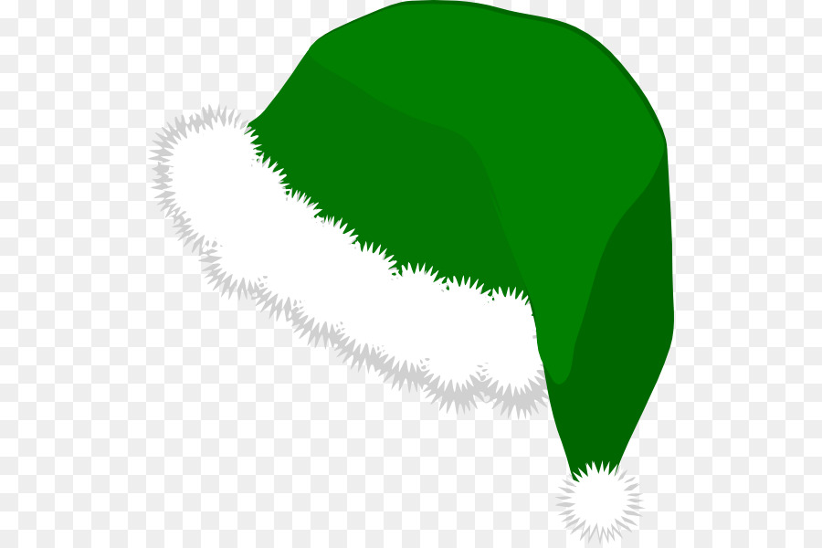 Santa Claus Santa suit Hat Clip art - Elf Hat Cliparts png download - 576*597 - Free Transparent Santa Claus png Download.