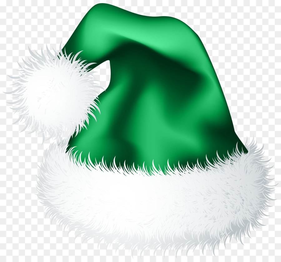 Christmas elf Santa Claus Portable Network Graphics Christmas Day Image - santa claus png download - 8000*7437 - Free Transparent Christmas Elf png Download.