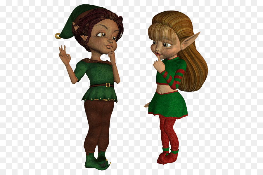 Christmas elf Animation - Elf png download - 554*600 - Free Transparent Elf png Download.