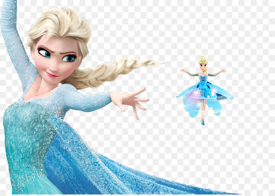 Elsa Frozen Convite Birthday Olaf - elsa png download - 1064*751 - Free Transparent Elsa png Download.