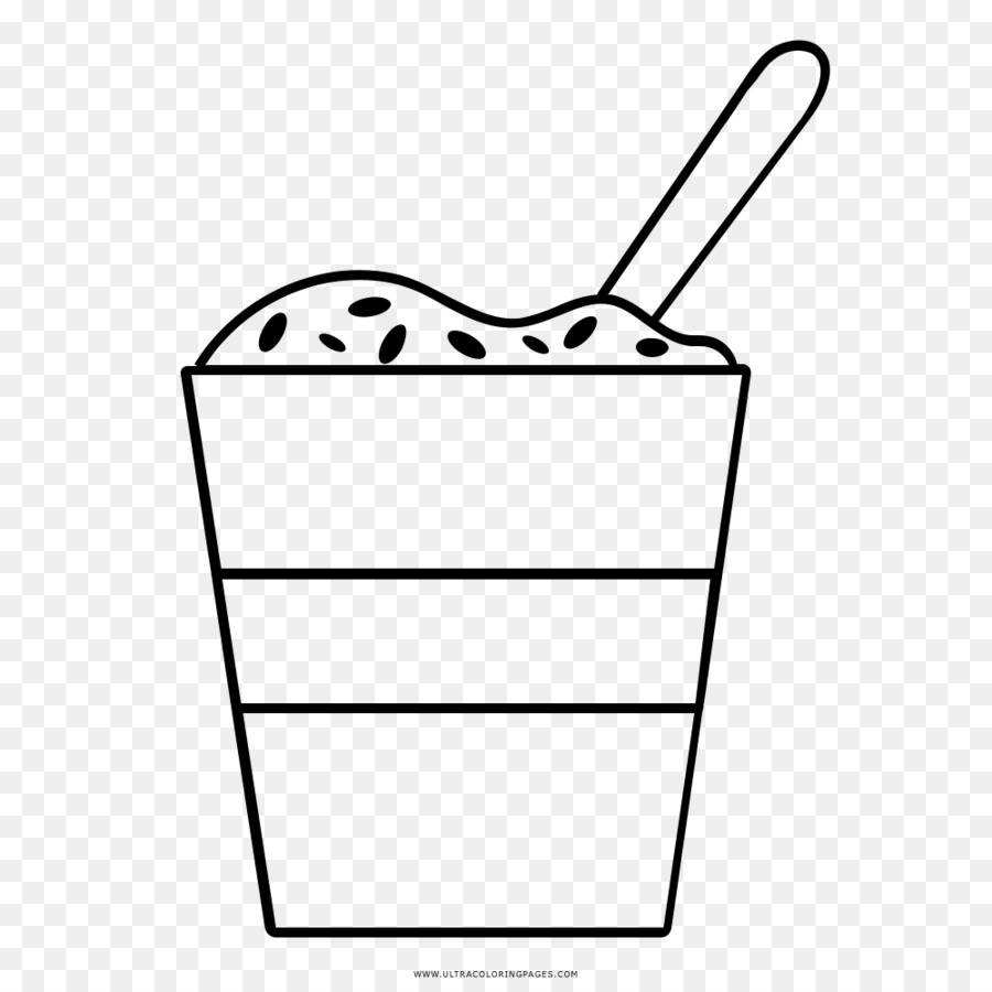 Elsa Frozen yogurt Drawing Ice cream Yoghurt - gourmet snacks posters png download - 1000*1000 - Free Transparent Elsa png Download.
