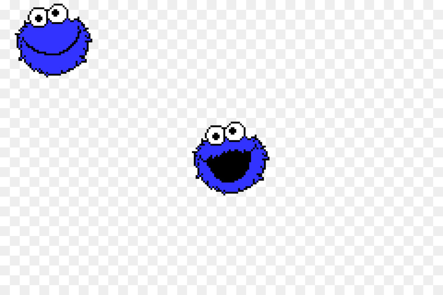 Cookie Monster Biscuits Elsa Logo - elsa png download - 960*640 - Free Transparent Cookie Monster png Download.