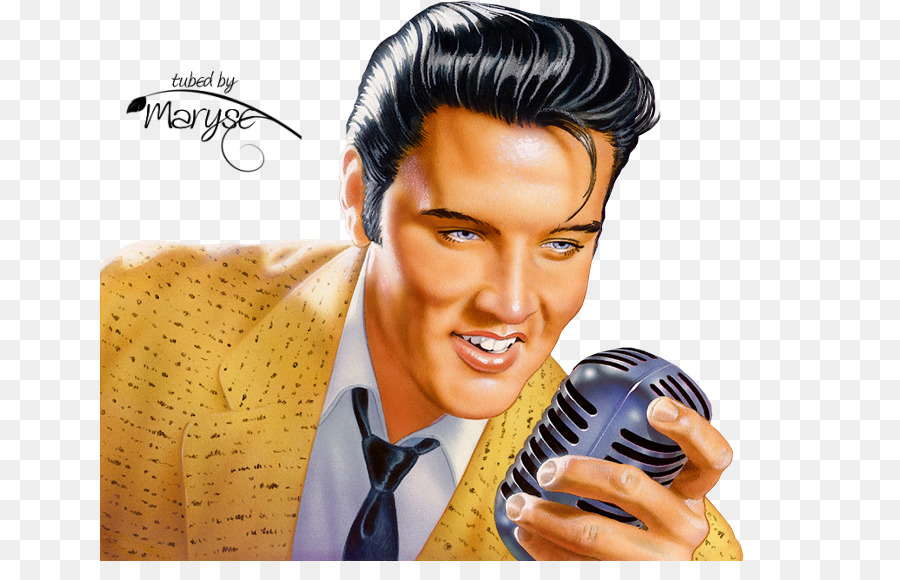 Elvis Presley Forever stamp Graceland Postage Stamps - Elvis png download - 700*561 - Free Transparent Elvis Presley png Download.