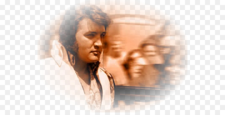 Eyebrow Forehead Elvis Presley Human behavior Long hair - Elvis Presley png download - 600*450 - Free Transparent  png Download.