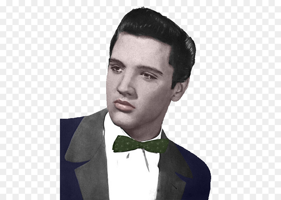 Elvis Presley Hit single Summer hit Actor - Elvis Presley png download - 516*640 - Free Transparent Elvis Presley png Download.