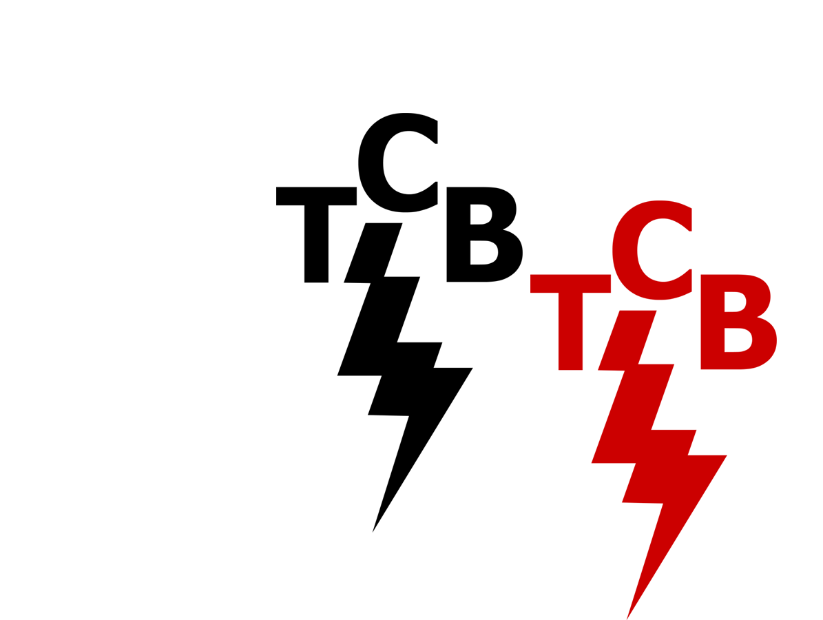 Tcb Logo Png Transparent Svg Vector Freebie Supply - vrogue.co