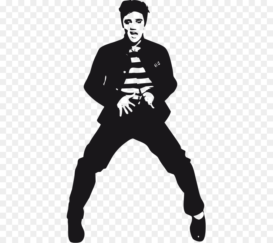 Elvis Presley Clip art - others png download - 459*800 - Free Transparent  png Download.