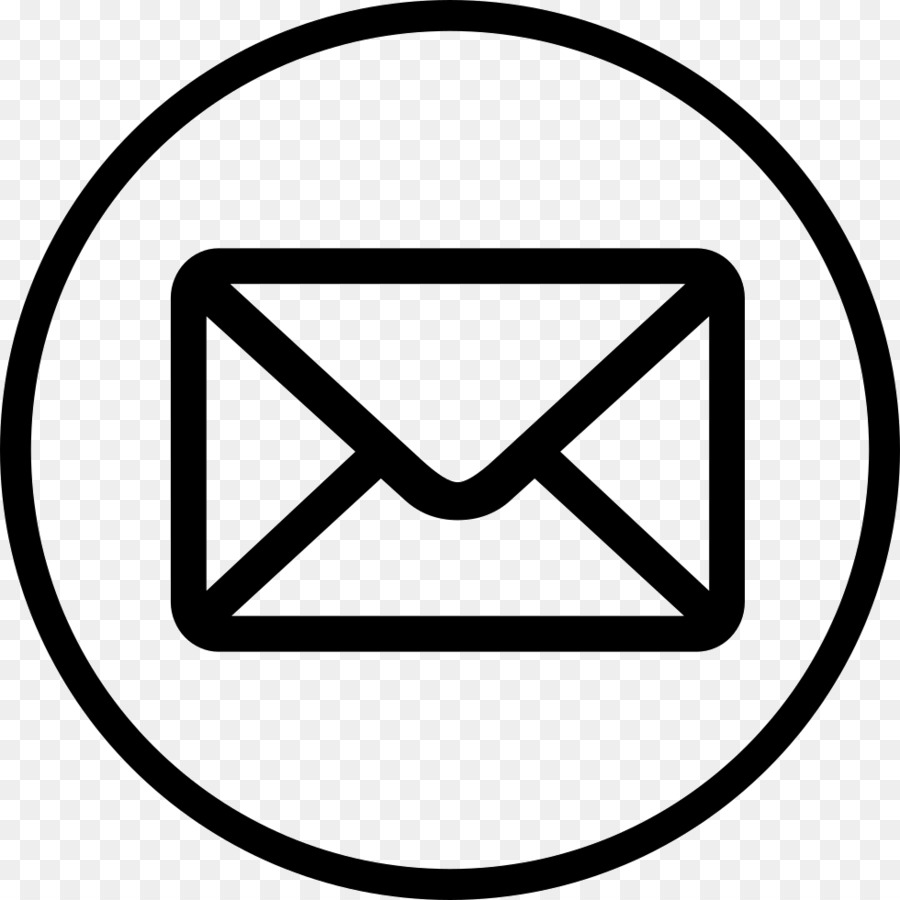 Email Computer Icons Clip art Portable Network Graphics Electronic mailing list - email png download - 980*980 - Free Transparent Email png Download.