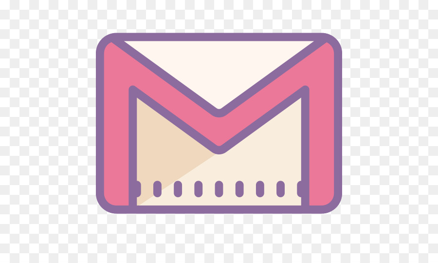 Gmail Computer Icons Email Clip art Transparency - gmail png download - 540*540 - Free Transparent Gmail png Download.