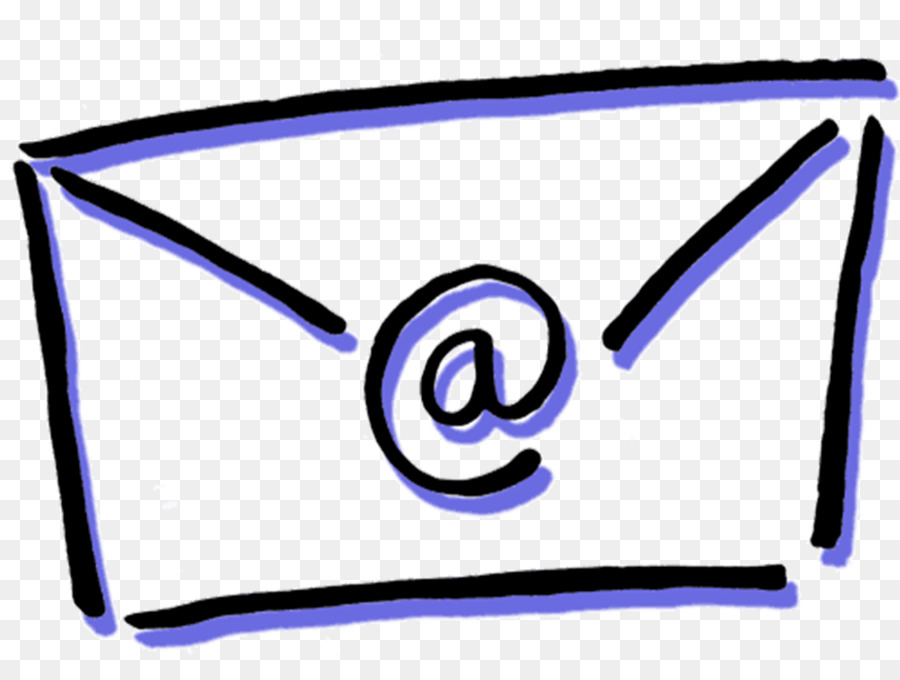 Email address Clip art - cartoon snail png download - 1200*900 - Free Transparent Email png Download.