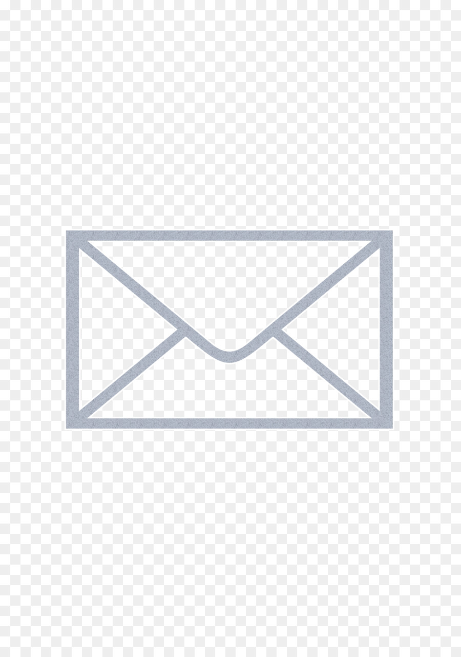Email Line Icon - envelope png download - 2480*3508 - Free Transparent Email png Download.