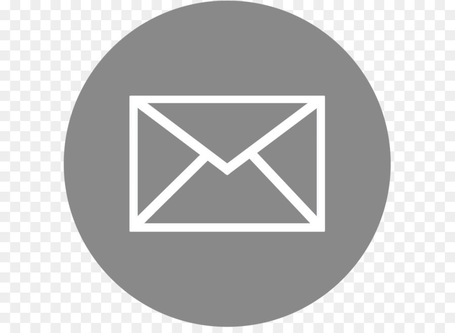 Email Symbol Icon - Email PNG png download - 1024*1024 - Free Transparent Email png Download.
