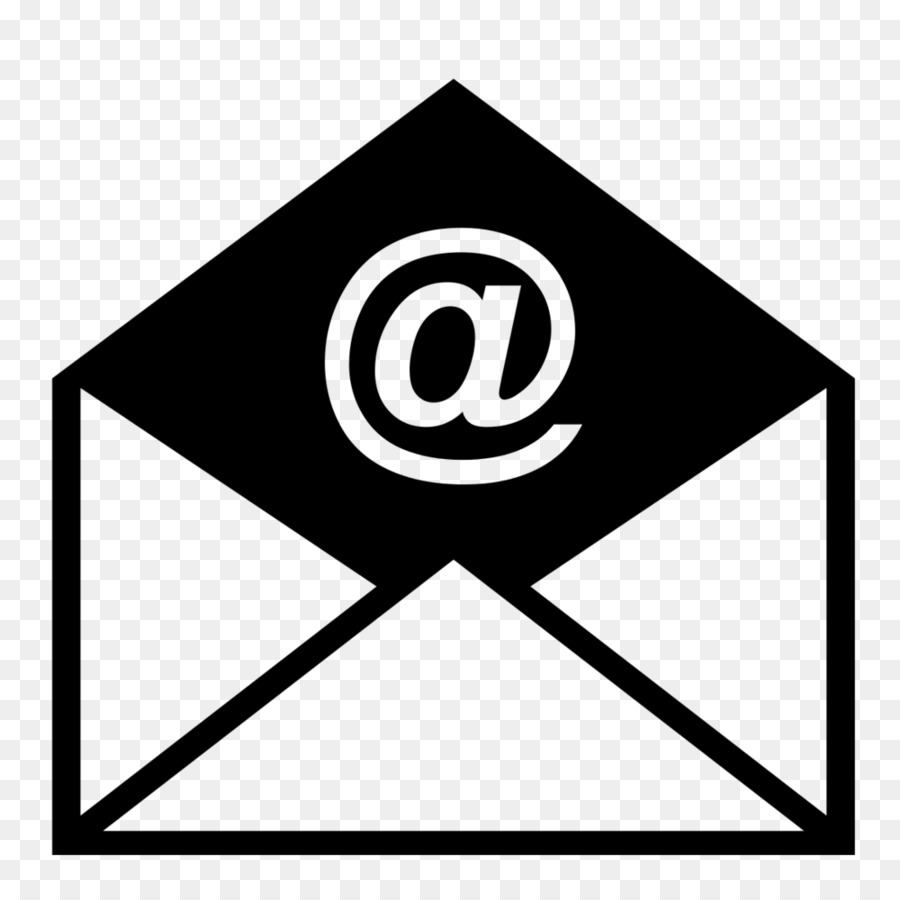 Email Computer Icons Icon design Clip art - email png download - 1000*1000 - Free Transparent Email png Download.