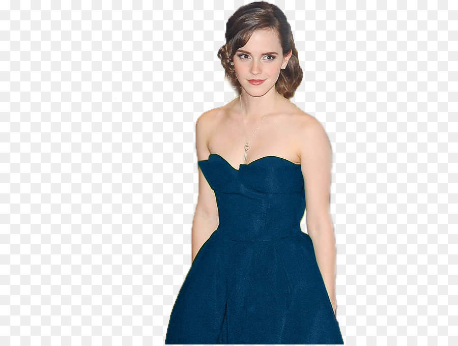 Emma Watson Model Female - emma watson png download - 455*677 - Free Transparent  png Download.