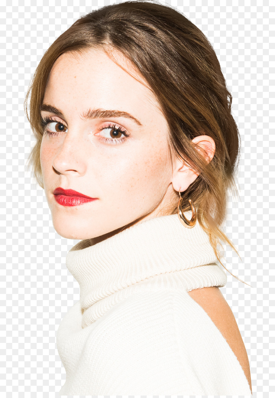 Emma Watson Hermione Granger Beauty and the Beast Actor 0 - emma watson png download - 818*1292 - Free Transparent Emma Watson png Download.