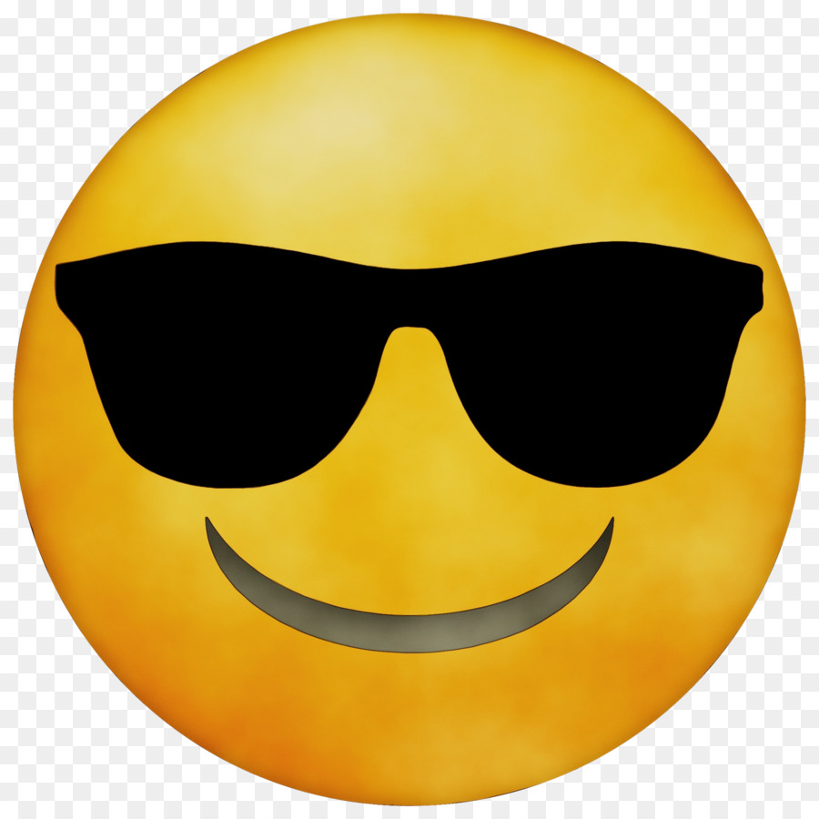 Emoji Smiley Clip art Emoticon Face -  png download - 2083*2083 - Free Transparent Emoji png Download.