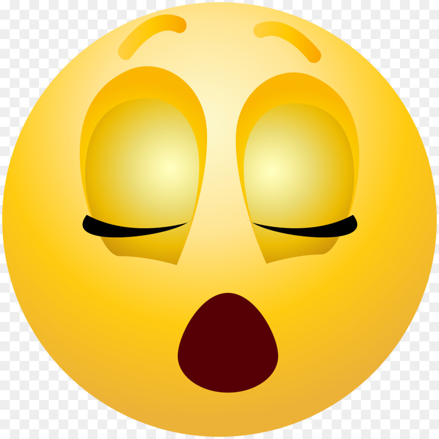 Emoticon Smiley Emoji Clip art - Emoji png download - 2000*2000 - Free Transparent Emoticon png Download.