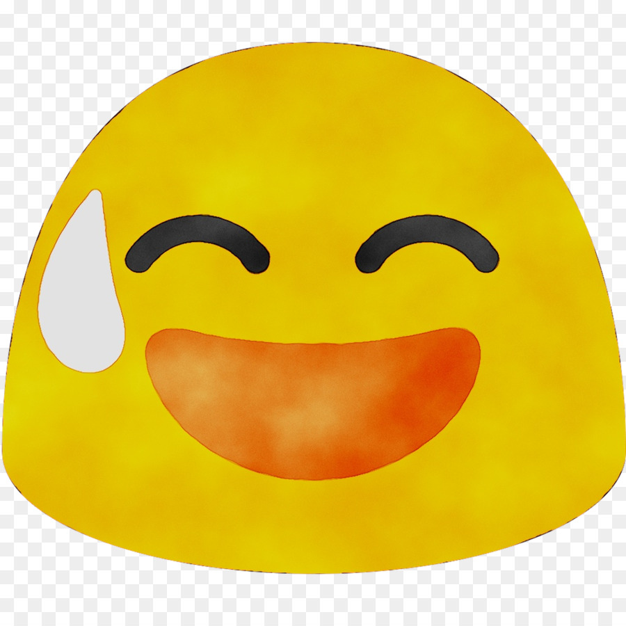 Emoji Clip art Smiley Transparency Emoticon -  png download - 1146*1146 - Free Transparent Emoji png Download.
