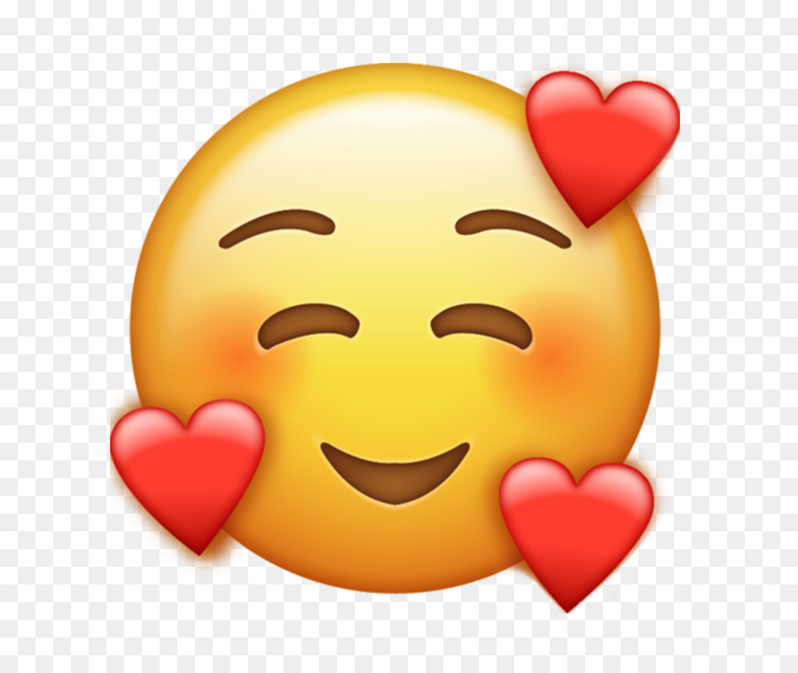 World Emoji Day Emojipedia Heart Sticker - transparent heart png pngheart png download - 1000*824 - Free Transparent Emoji png Download.