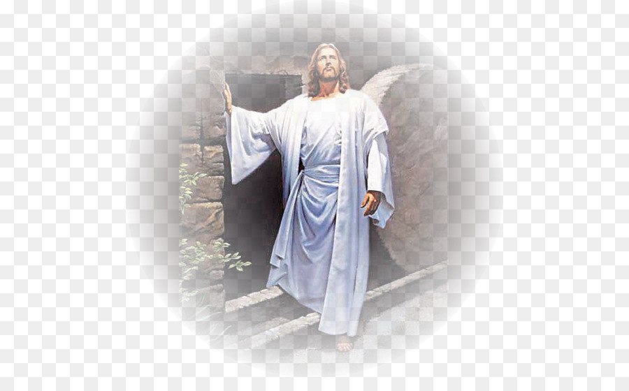 Tomb of Jesus Empty tomb Resurrection of Jesus Christianity - God png download - 541*541 - Free Transparent Tomb Of Jesus png Download.