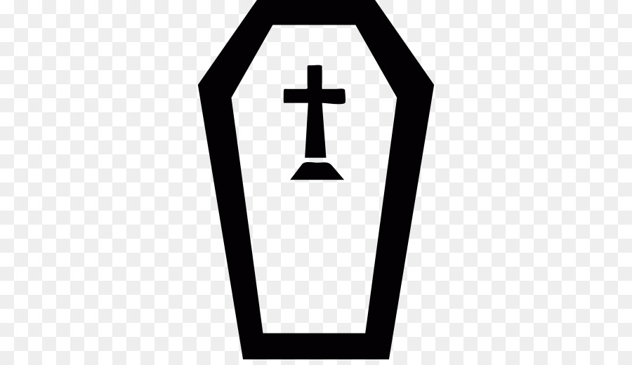 Computer Icons Grave Photography Tomb Portable Network Graphics - empty tomb png cross png download - 512*512 - Free Transparent Computer Icons png Download.