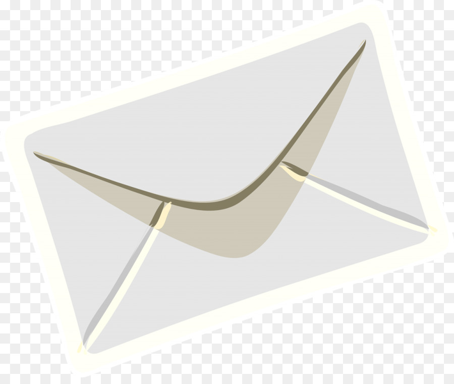 Mail Animation Envelope Clip art - Animation png download - 1024*850 - Free Transparent Mail png Download.