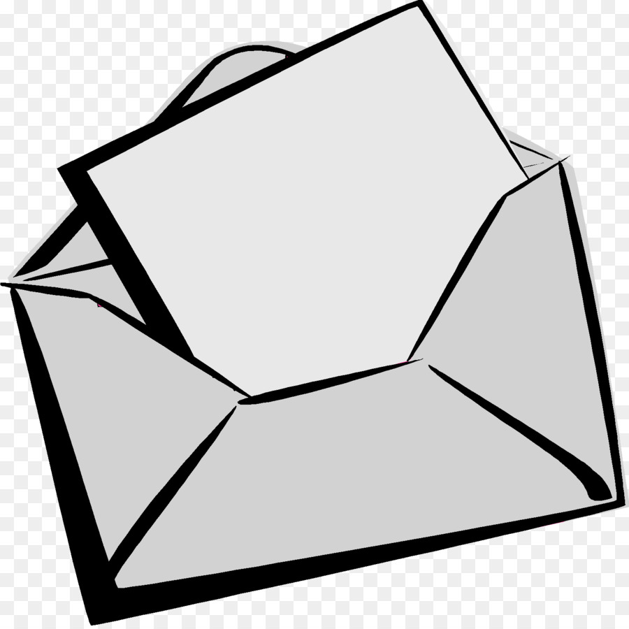 Envelope Paper Download Clip art - Envelope png download - 1577*1569 - Free Transparent Envelope png Download.