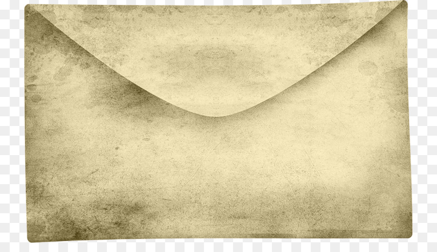 Envelope Clip art - Old envelope png download - 800*501 - Free Transparent Envelope png Download.